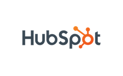 HubSpotLogo_Dark_Print.png